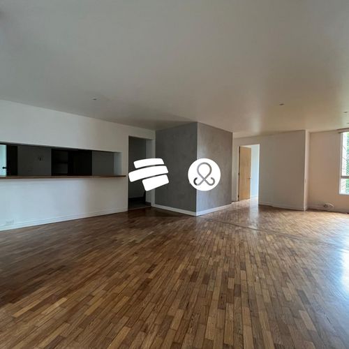Apartamento de 3 alcobas en venta en El Poblado, Medellín, 101 m² · foto 3 de 16