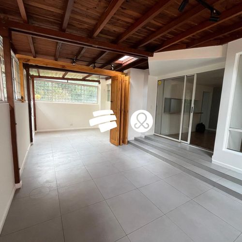 Apartamento de 3 alcobas en venta en El Poblado, Medellín, 101 m² · foto 6 de 16