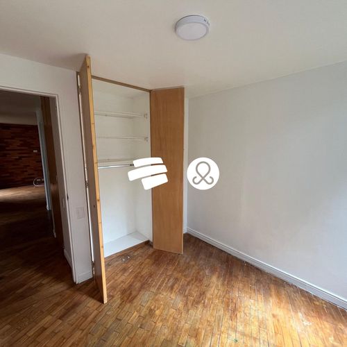 Apartamento de 3 alcobas en venta en El Poblado, Medellín, 101 m² · foto 10 de 16