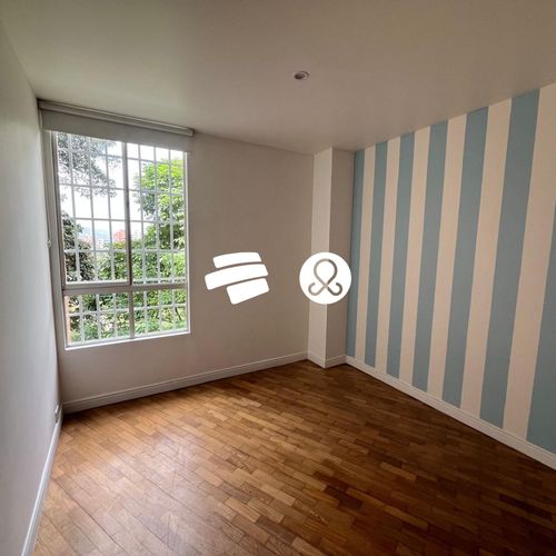 Apartamento de 3 alcobas en venta en El Poblado, Medellín, 101 m² · foto 11 de 16