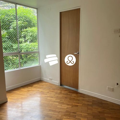 Apartamento de 3 alcobas en venta en El Poblado, Medellín, 101 m² · foto 13 de 16