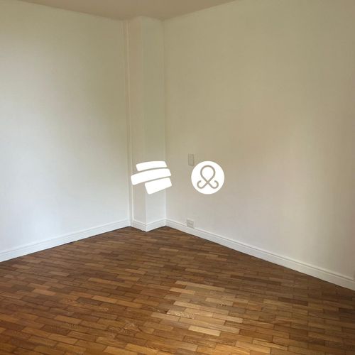 Apartamento de 3 alcobas en venta en El Poblado, Medellín, 101 m² · foto 14 de 16