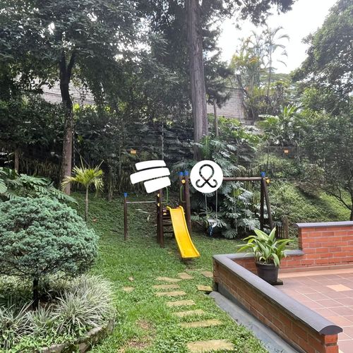 Apartamento de 3 alcobas en venta en El Poblado, Medellín, 101 m² · foto 16 de 16
