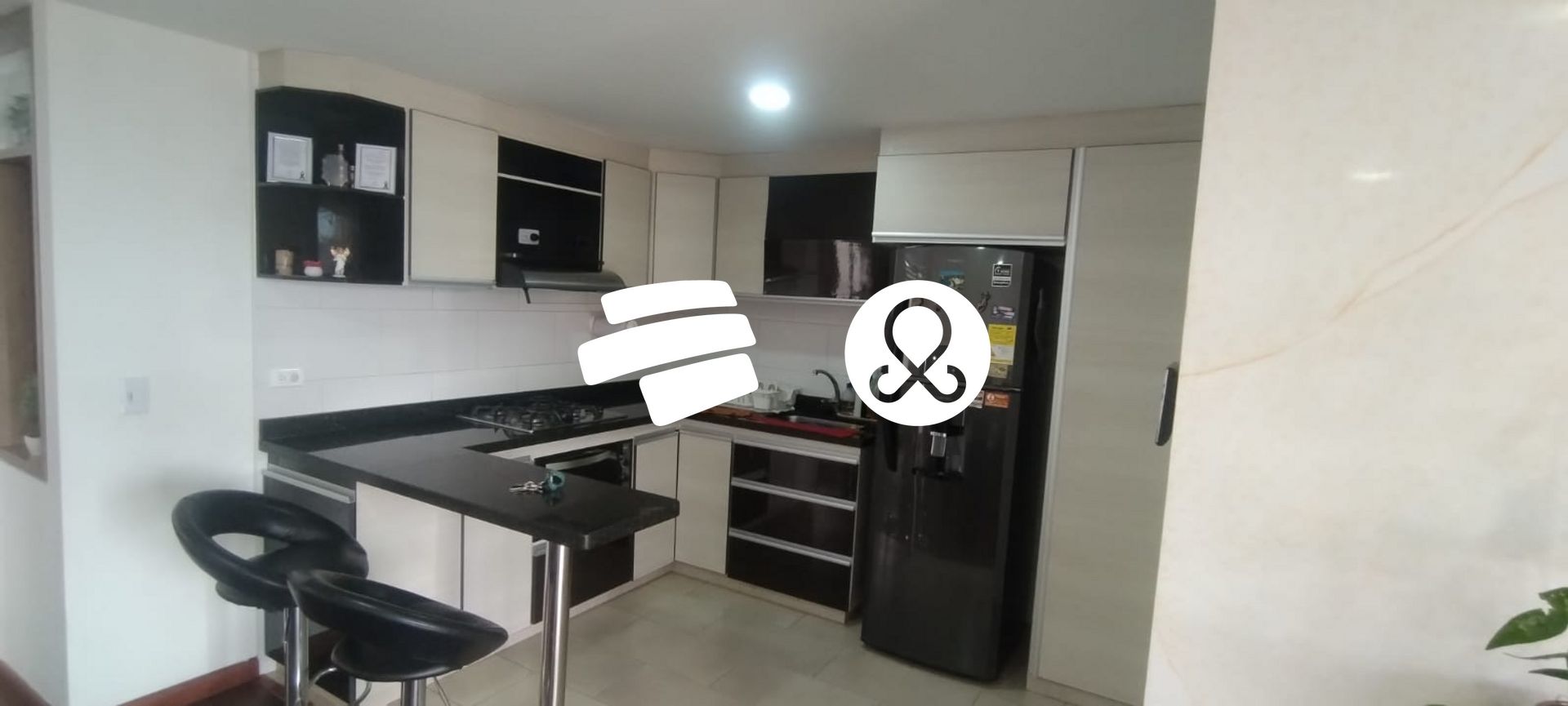 Apartamento en venta en Engativá, Bogotá · foto 3 de 15