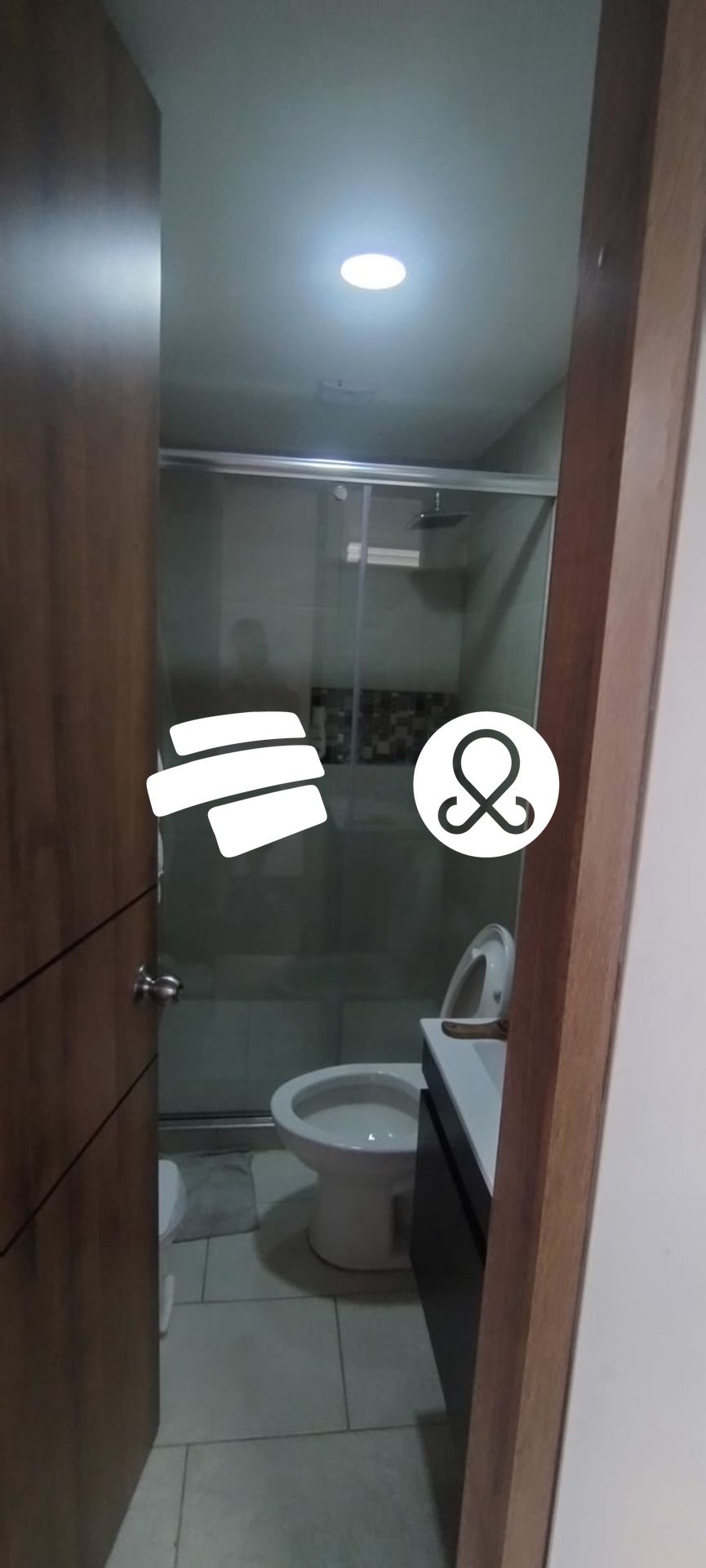 Apartamento en venta en Engativá, Bogotá · foto 4 de 15
