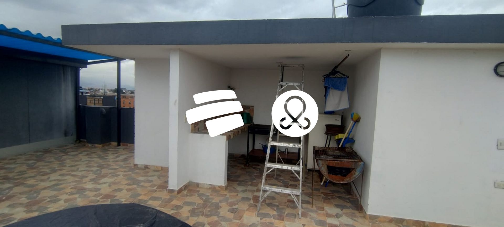 Apartamento en venta en Engativá, Bogotá · foto 6 de 15