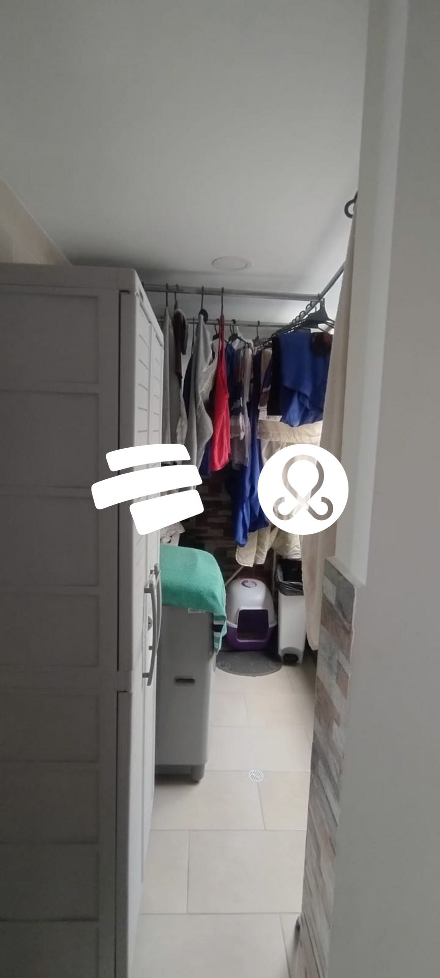 Apartamento en venta en Engativá, Bogotá · foto 8 de 15