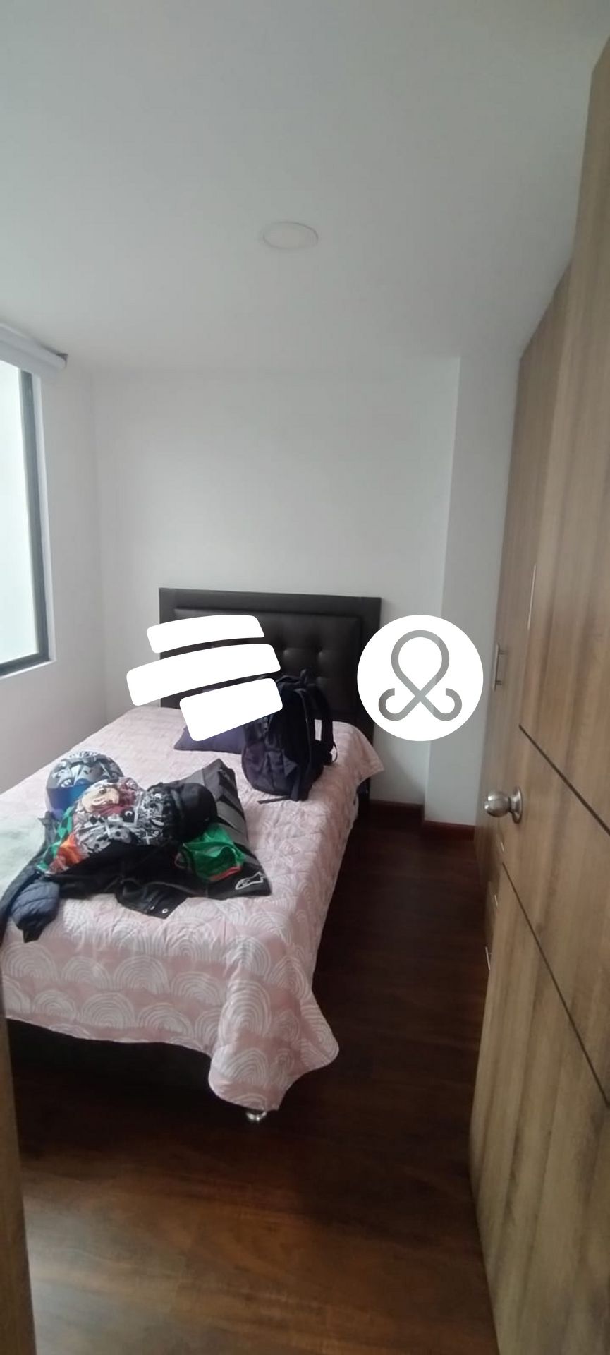 Apartamento en venta en Engativá, Bogotá · foto 9 de 15