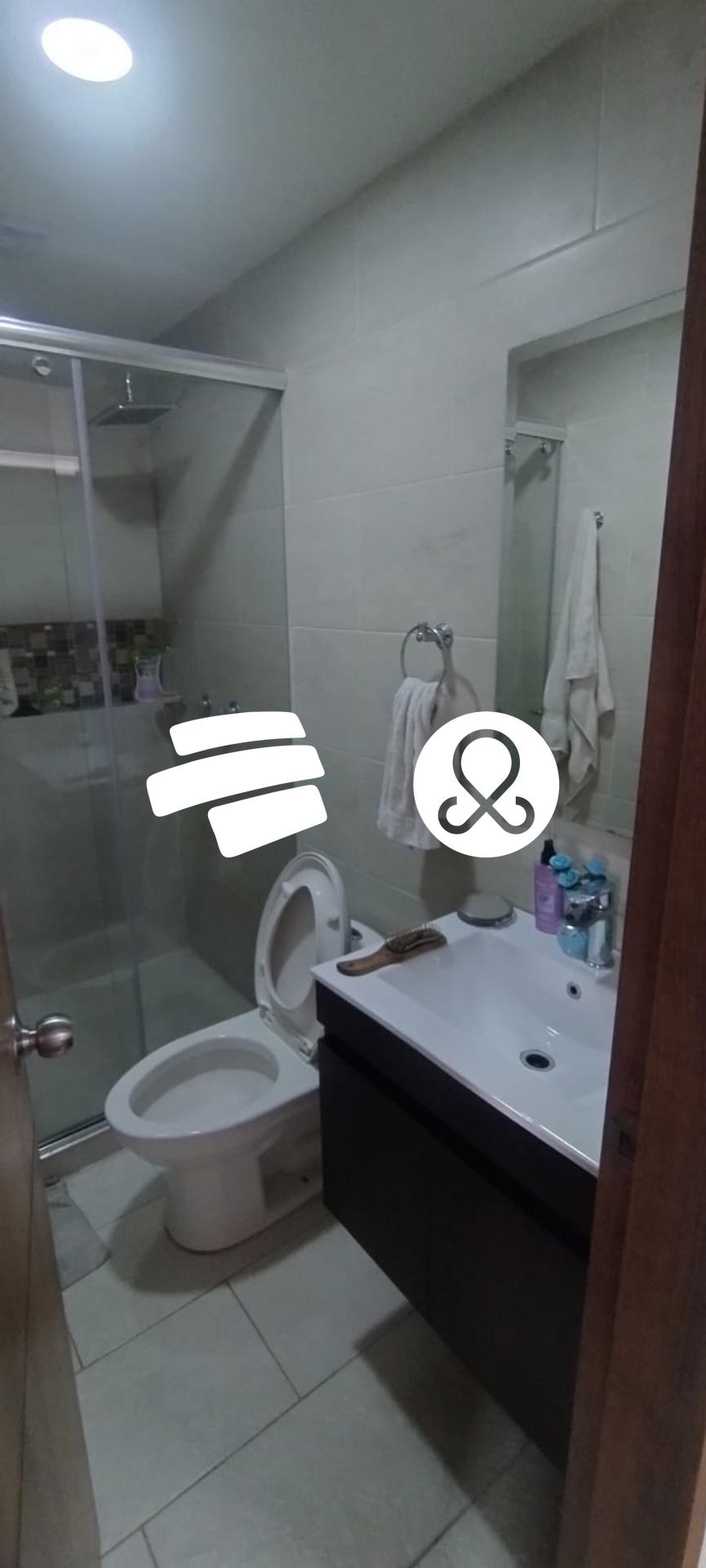 Apartamento en venta en Engativá, Bogotá · foto 10 de 15