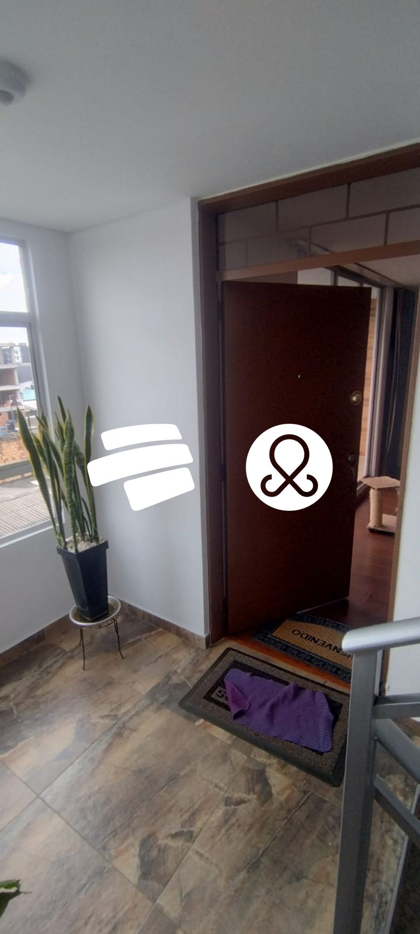 Apartamento en venta en Engativá, Bogotá · foto 13 de 15