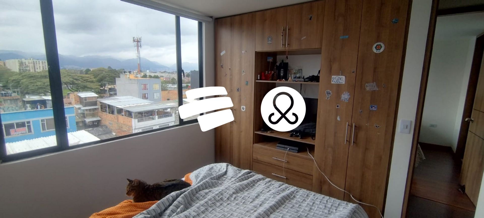 Apartamento en venta en Engativá, Bogotá · foto 15 de 15