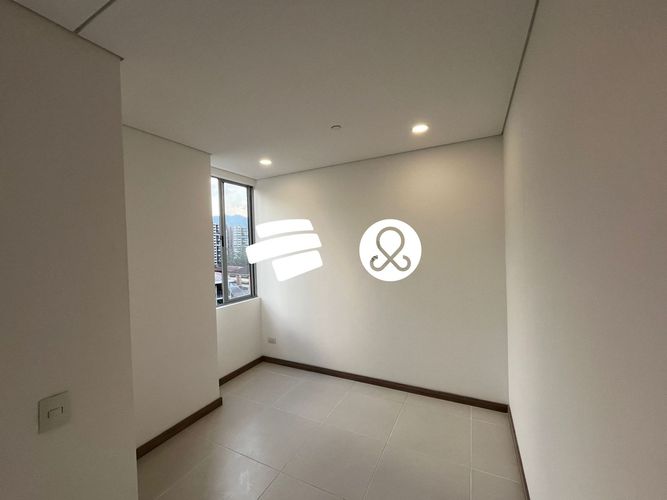 Apartamento en venta en Otraparte, Envigado · foto 7 de 16