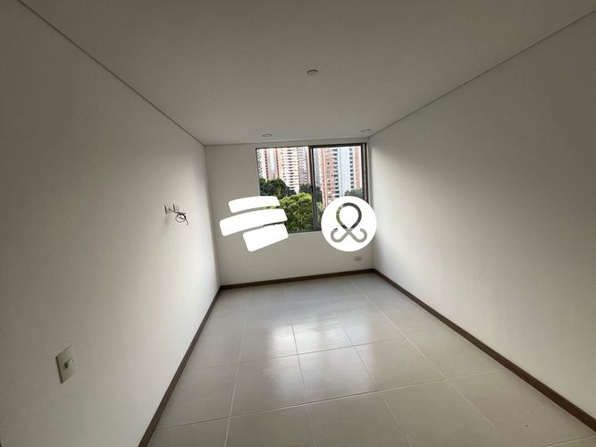 Apartamento en venta en Otraparte, Envigado · foto 9 de 16