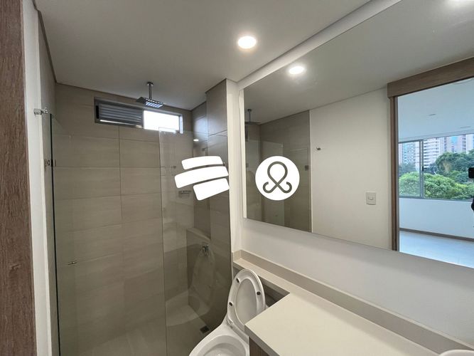 Apartamento en venta en Otraparte, Envigado · foto 10 de 16