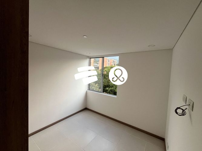 Apartamento en venta en Otraparte, Envigado · foto 11 de 16