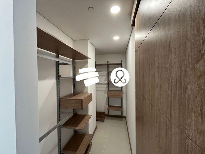 Apartamento en venta en Otraparte, Envigado · foto 12 de 16