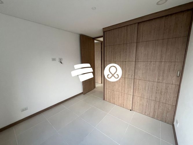 Apartamento en venta en Otraparte, Envigado · foto 13 de 16