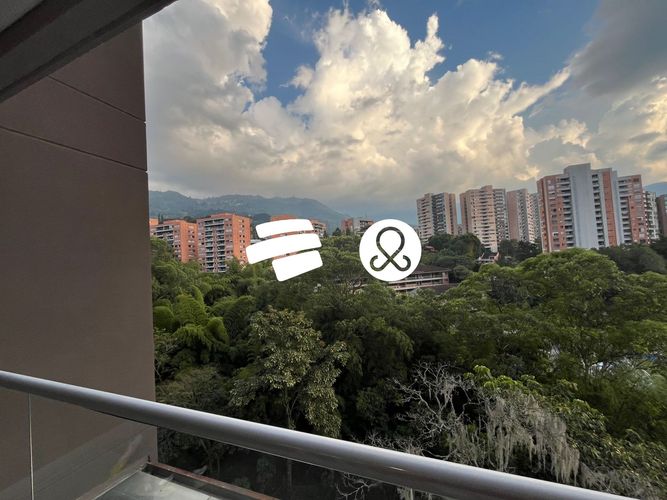 Apartamento en venta en Otraparte, Envigado · foto 15 de 16