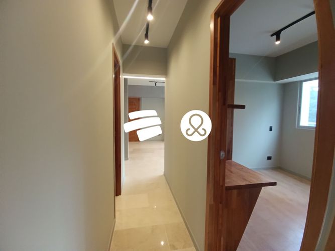 Apartamento de 3 alcobas en venta en Las Lomitas, Sabaneta, 78 m² · foto 2 de 12