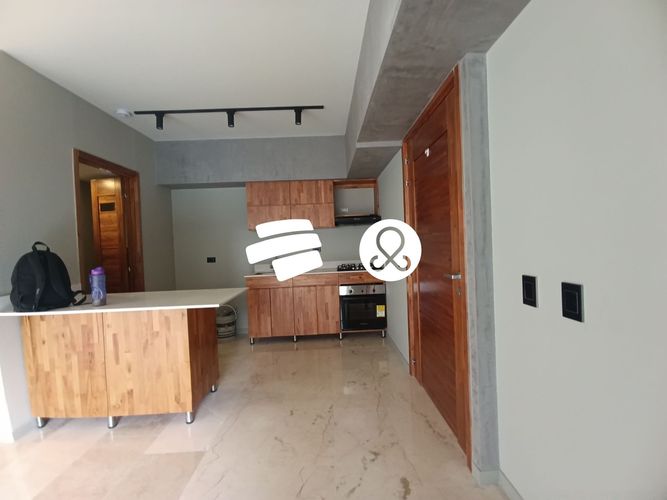 Apartamento de 3 alcobas en venta en Las Lomitas, Sabaneta, 78 m² · foto 3 de 12