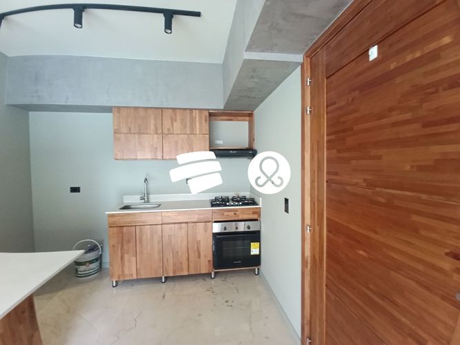 Apartamento de 3 alcobas en venta en Las Lomitas, Sabaneta, 78 m² · foto 4 de 12