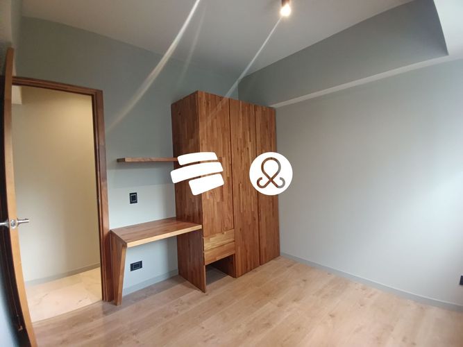 Apartamento de 3 alcobas en venta en Las Lomitas, Sabaneta, 78 m² · foto 7 de 12