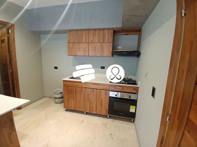 Apartamento de 3 alcobas en venta en Las Lomitas, Sabaneta, 78 m² · foto 9 de 12