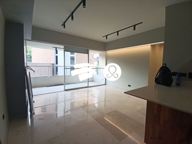 Apartamento de 3 alcobas en venta en Las Lomitas, Sabaneta, 78 m² · foto 10 de 12