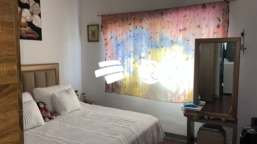 Edificio en venta en Boston, Medellín, 295 m² · foto 6 de 9