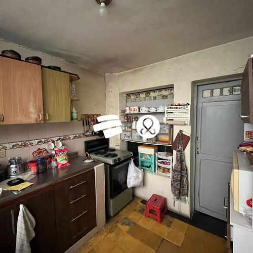 Edificio en venta en Boston, Medellín, 295 m² · foto 9 de 9