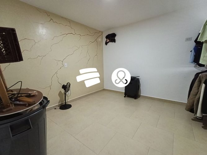 Apartamento de 3 alcobas en venta en Niquia, Bello, 74 m² · foto 17 de 21