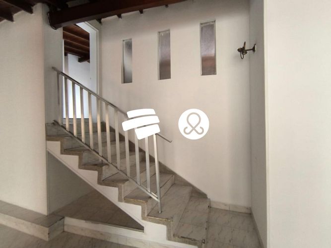 Casa de 5 alcobas en venta en Estadio, Medellín, 247 m² · foto 7 de 24