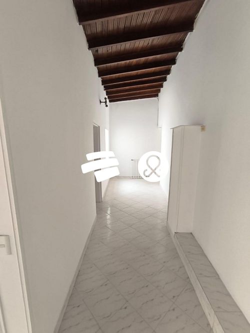 Casa de 5 alcobas en venta en Estadio, Medellín, 247 m² · foto 8 de 24