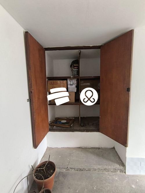 Casa de 5 alcobas en venta en Estadio, Medellín, 247 m² · foto 11 de 24