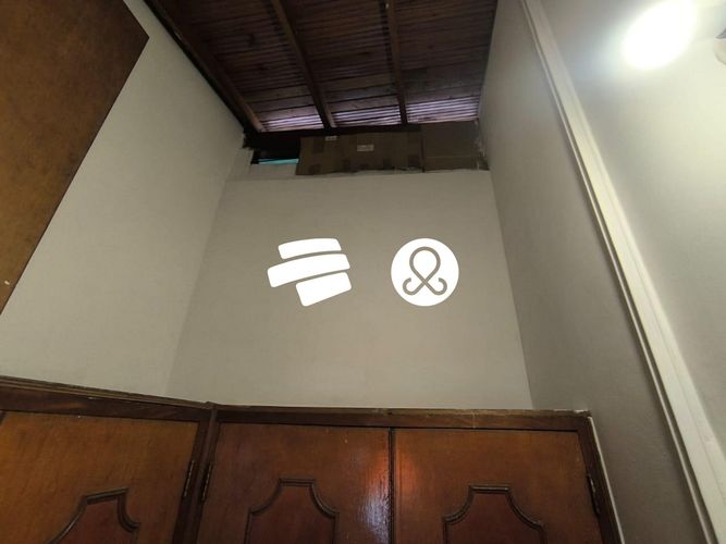 Casa de 5 alcobas en venta en Estadio, Medellín, 247 m² · foto 18 de 24