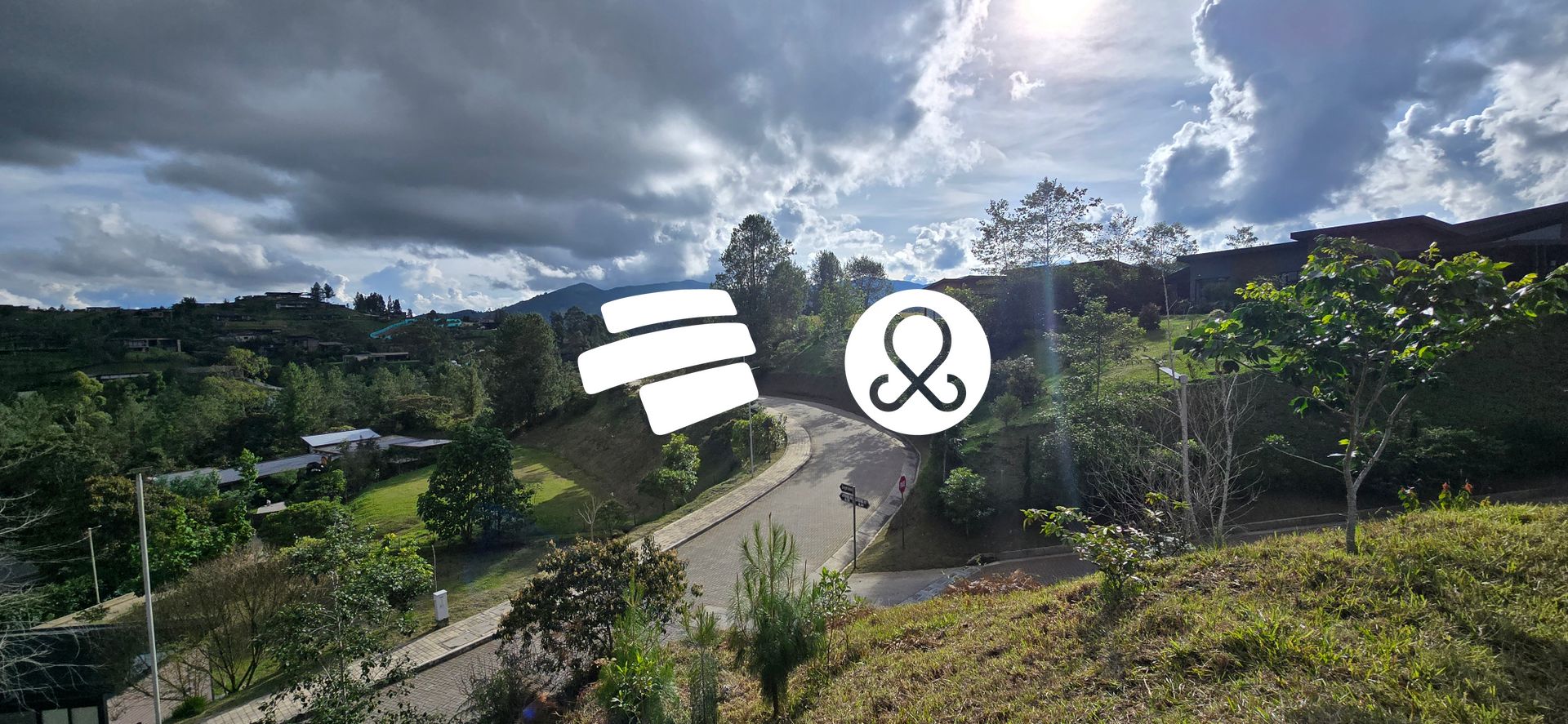 Land in Pantanillo (2345 m²) for Sale