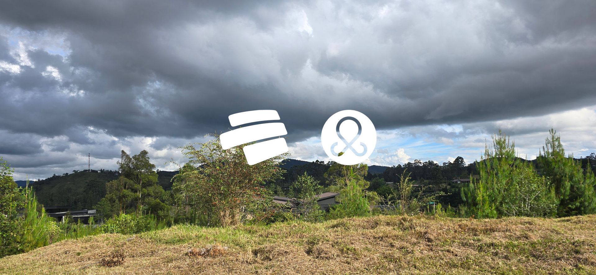Land in Pantanillo (2345 m²) for Sale - 3