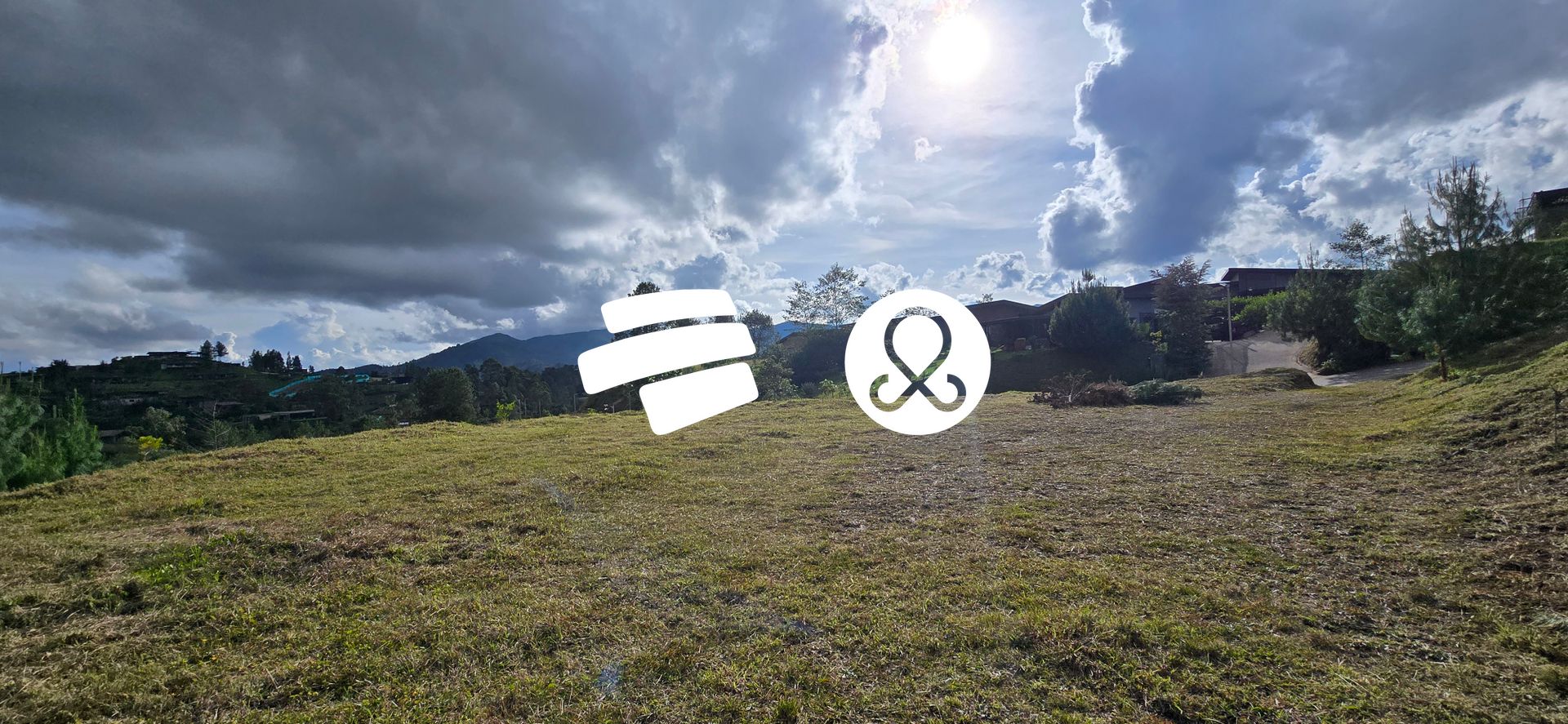 Land in Pantanillo (2345 m²) for Sale - 4