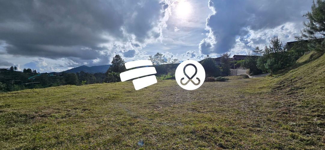 Lote en venta en Pantanillo, El Retiro, 2345 m² · foto 5 de 19
