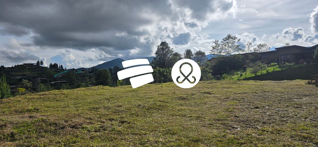 Lote en venta en Pantanillo, El Retiro, 2345 m² · foto 6 de 19