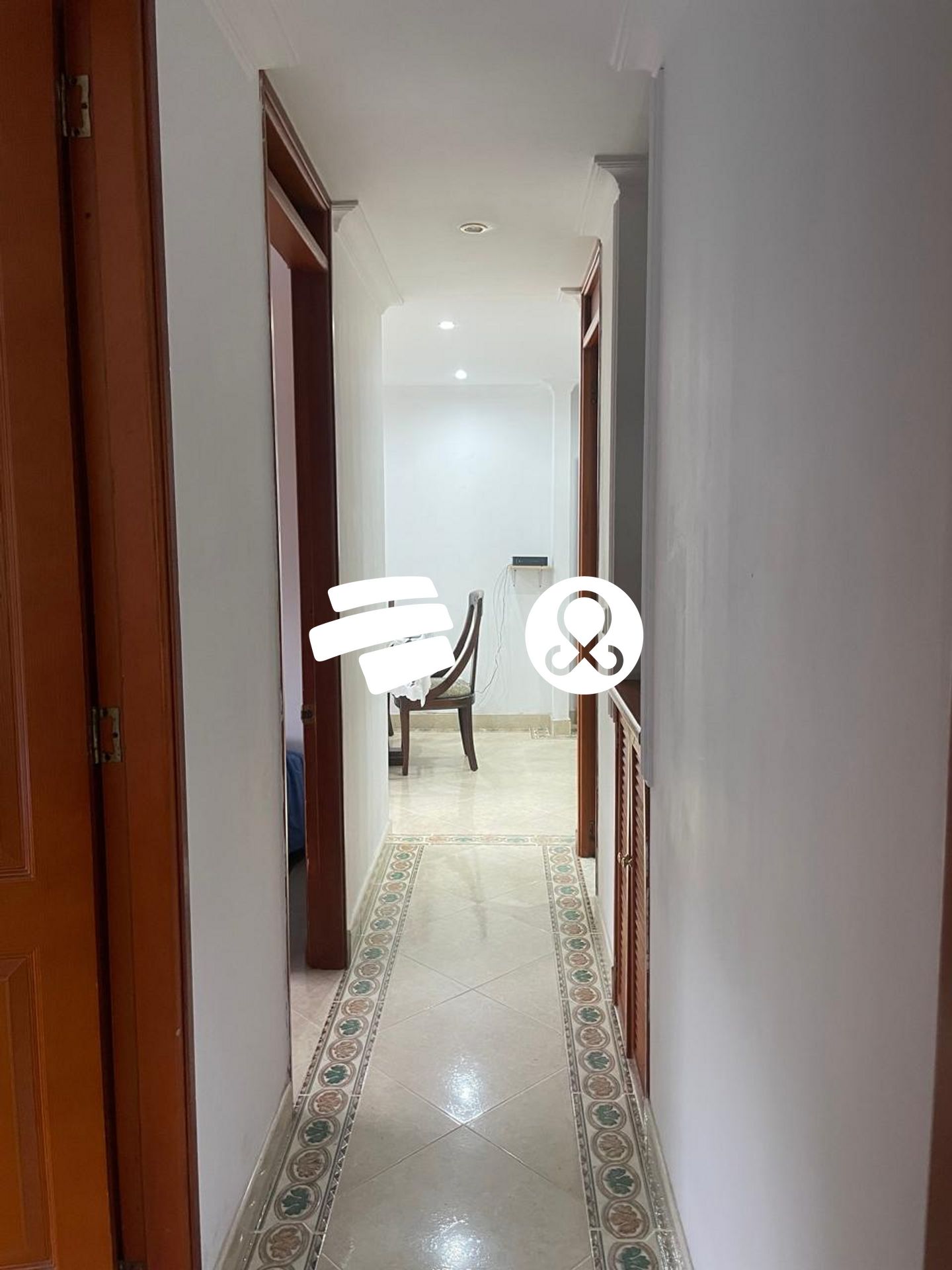 Apartamento en venta en Loma del Indio, Medellín 4