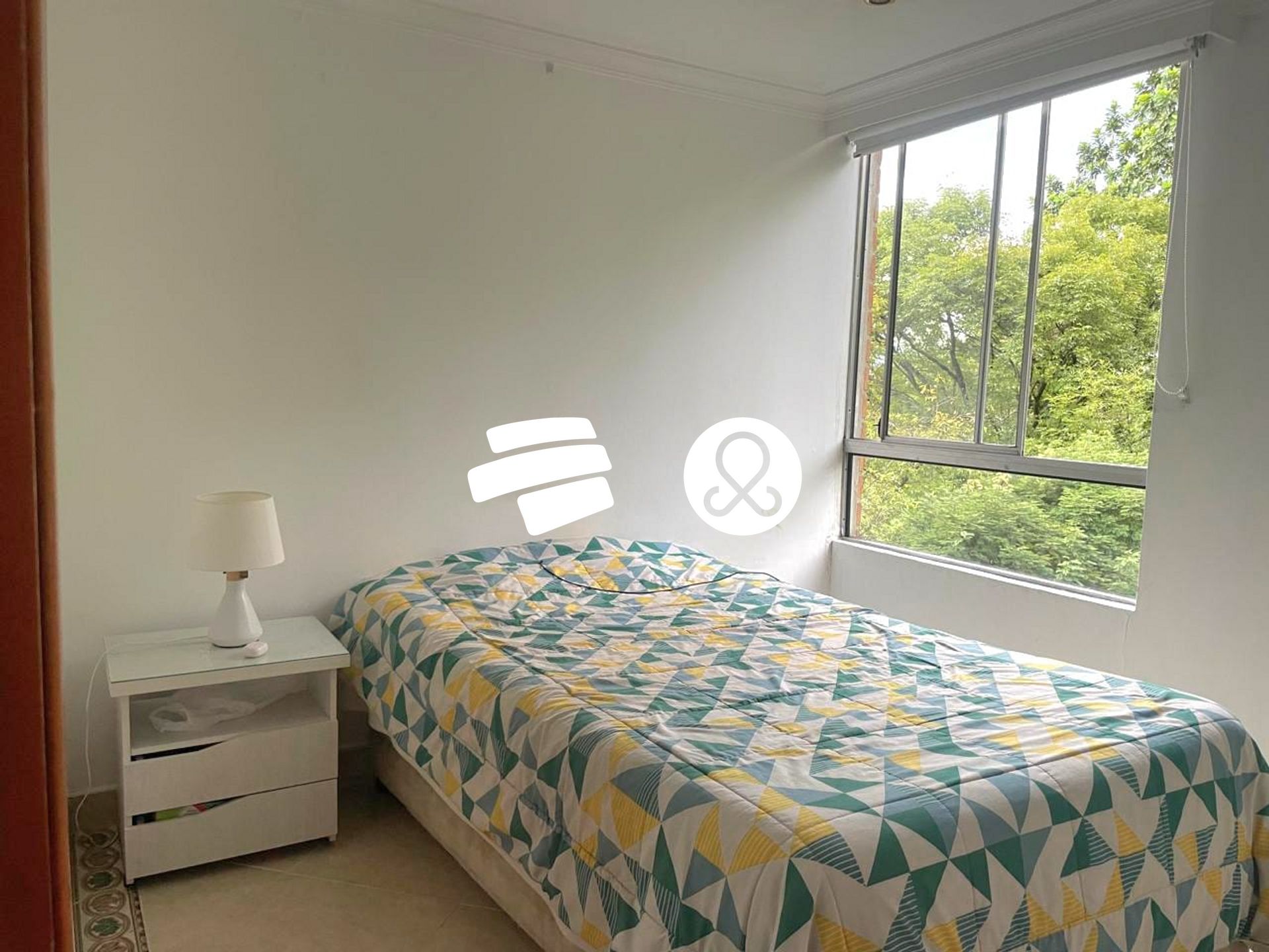 Apartamento en venta en Loma del Indio, Medellín 5