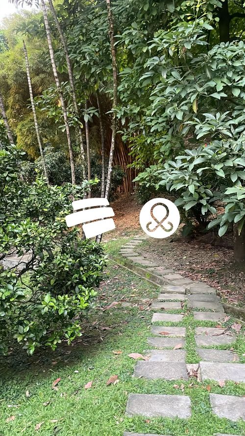 Apartamento en venta en Loma Del Indio, Medellín · foto 13 de 16