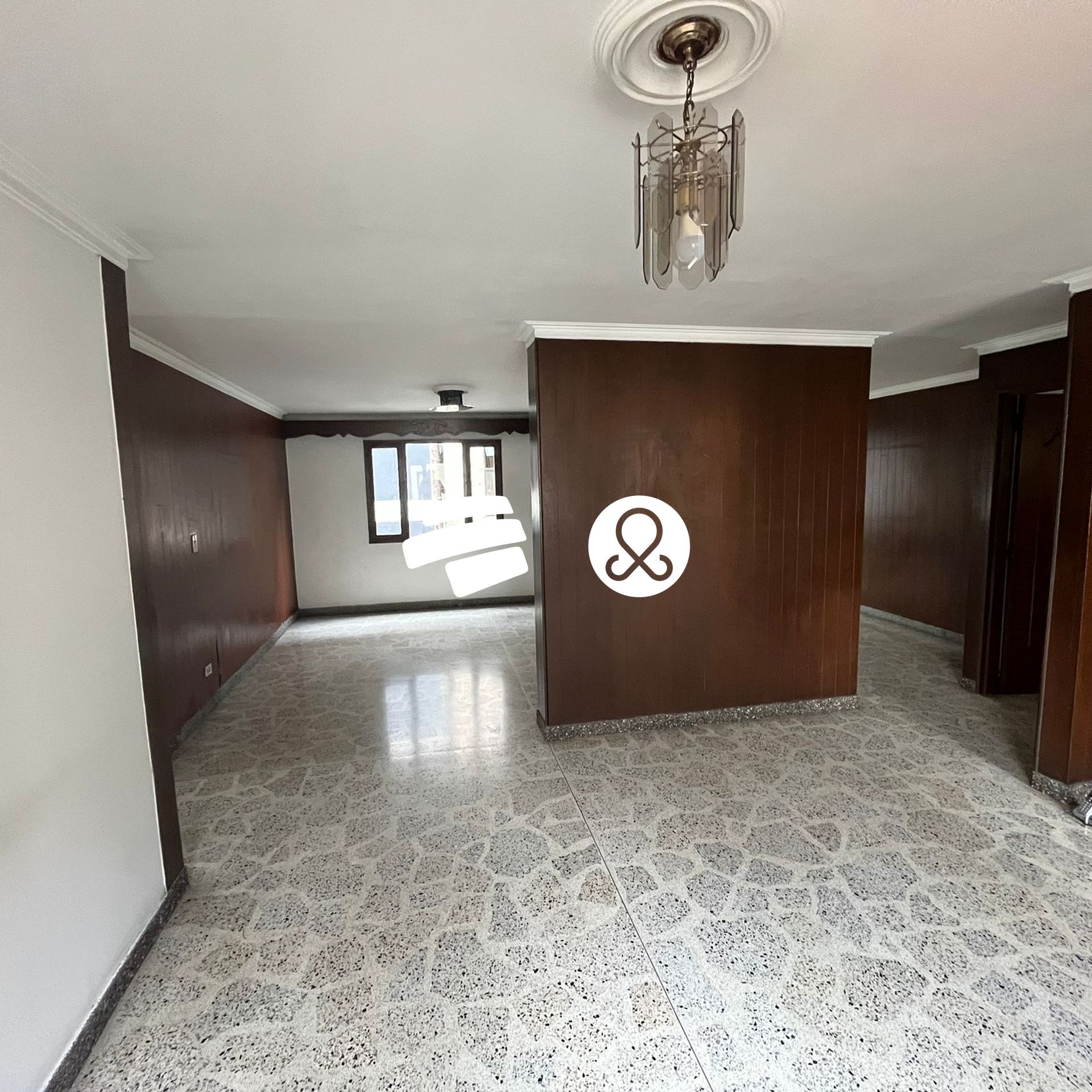 Apartamento en venta en Guayaquil, Medellín 2