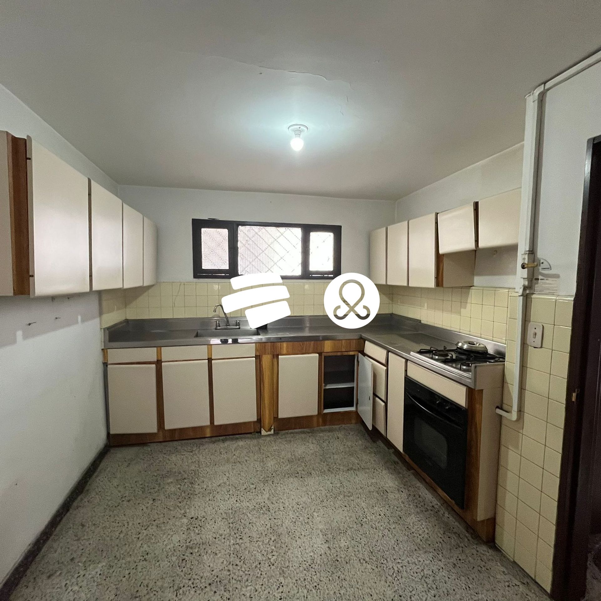 Apartamento en venta en Guayaquil, Medellín 3