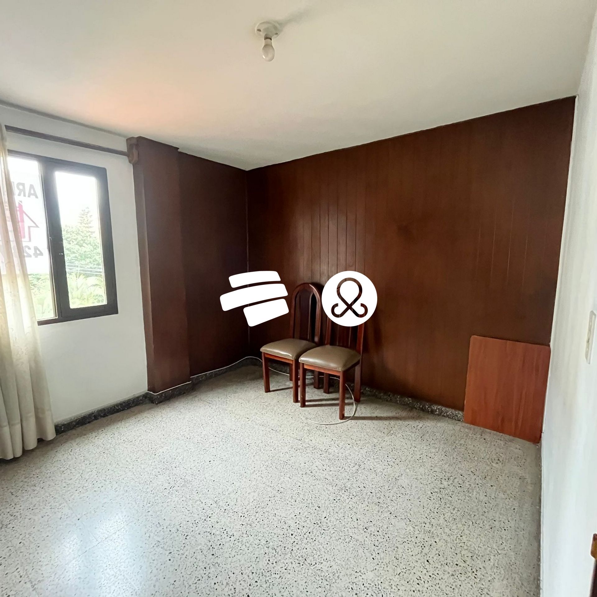 Apartamento en venta en Guayaquil, Medellín 5