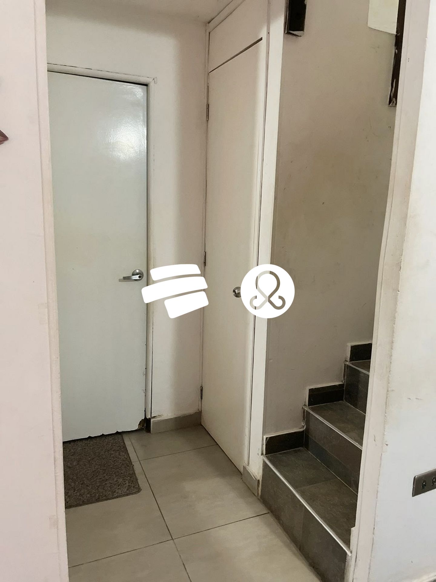 Casa en venta en Adelita De Char, Barranquilla · foto 4 de 12