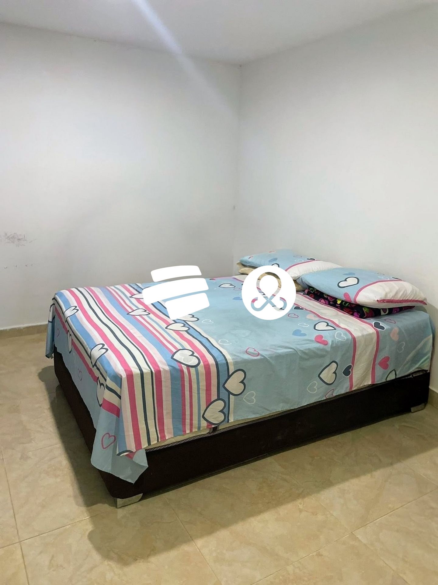 Casa en venta en Adelita De Char, Barranquilla · foto 7 de 12