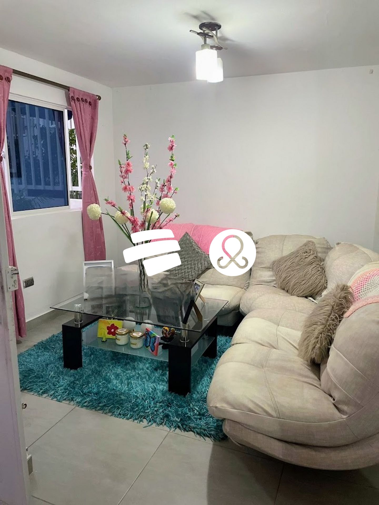 Casa en venta en Adelita De Char, Barranquilla · foto 9 de 12