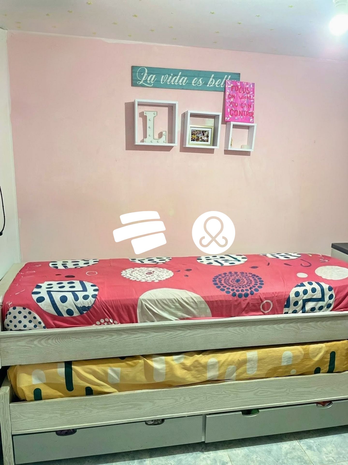 Casa en venta en Adelita De Char, Barranquilla · foto 10 de 12